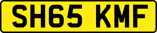 SH65KMF