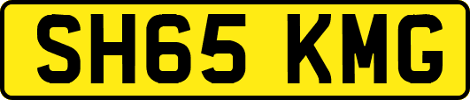 SH65KMG