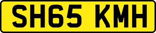 SH65KMH