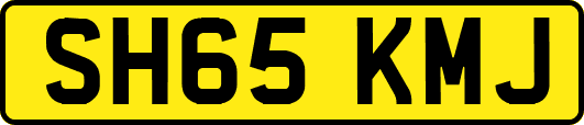 SH65KMJ