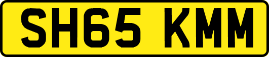 SH65KMM