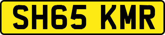 SH65KMR