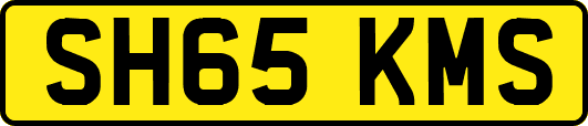 SH65KMS