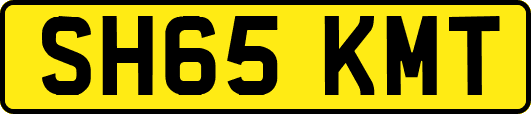 SH65KMT