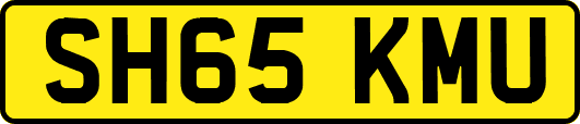 SH65KMU