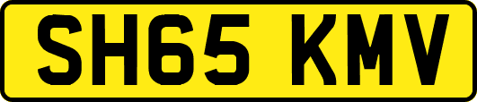 SH65KMV