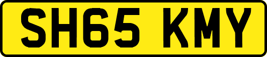SH65KMY
