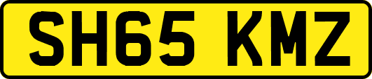 SH65KMZ