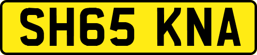 SH65KNA