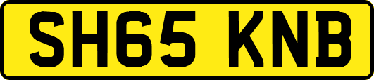 SH65KNB