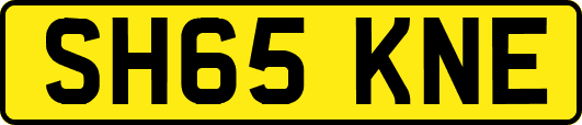 SH65KNE