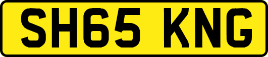 SH65KNG