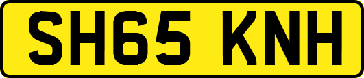 SH65KNH