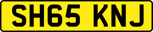 SH65KNJ