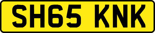 SH65KNK