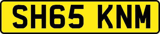 SH65KNM