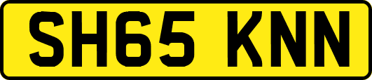SH65KNN