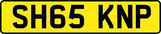 SH65KNP