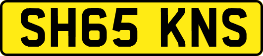 SH65KNS