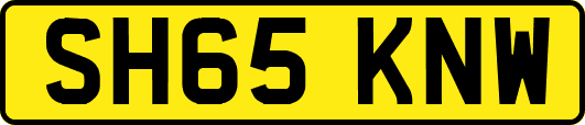 SH65KNW