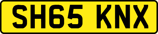 SH65KNX