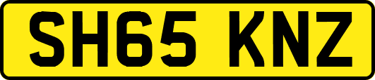 SH65KNZ