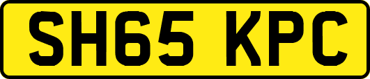 SH65KPC