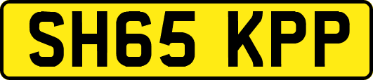 SH65KPP