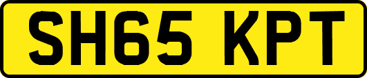 SH65KPT