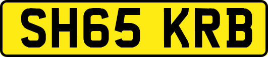 SH65KRB
