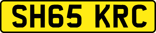 SH65KRC