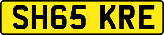 SH65KRE