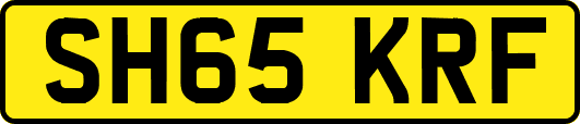 SH65KRF