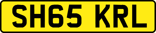 SH65KRL