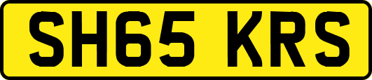 SH65KRS