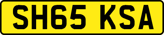 SH65KSA