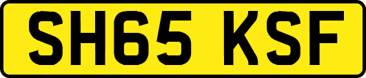 SH65KSF