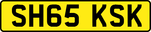 SH65KSK