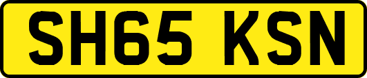 SH65KSN