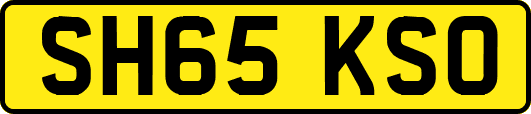 SH65KSO