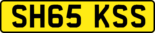 SH65KSS