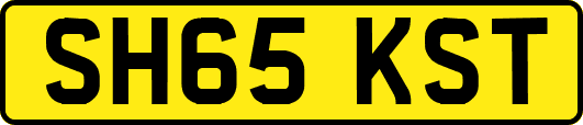 SH65KST