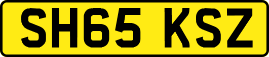 SH65KSZ