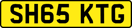 SH65KTG