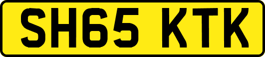 SH65KTK