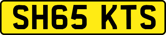 SH65KTS