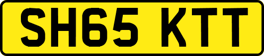 SH65KTT
