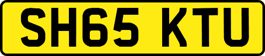 SH65KTU