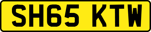 SH65KTW