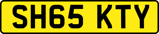 SH65KTY